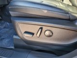 Used 2022 Ford Escape SEL image 5