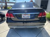 Used 2016 Mercedes-Benz E 350 Sedan image 5