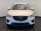 Used 2014 MAZDA CX-5 Sport image 2