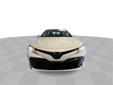 Used 2020 Toyota Camry LE image 3