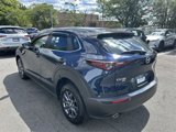 Certified 2024 MAZDA CX-30 AWD 2.5 S image 6