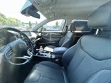 Used 2020 Hyundai Santa Fe SEL w/ Convenience Package image 2