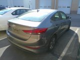 Used 2018 Hyundai Elantra SEL w/ Cargo Package image 3