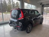 Used 2021 Kia Soul GT-Line image 5