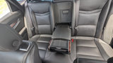 Used 2014 Cadillac XTS Premium image 4