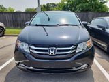 Used 2016 Honda Odyssey Touring image 3