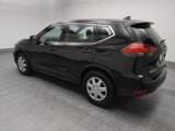 Used 2017 Nissan Rogue S image 3