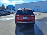 Used 2020 Chevrolet Equinox Premier image 4