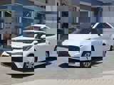 Used 2021 Toyota Corolla LE image 2