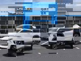 New 2025 Chevrolet Trax RS w/ Driver Confidence Package image 2