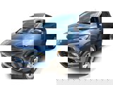 New 2025 Buick Encore GX Preferred image 3