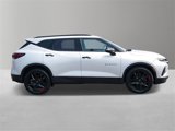 Used 2020 Chevrolet Blazer LT w/ Redline Edition image 6