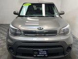 Used 2019 Kia Soul image 2