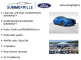 Used 2024 Nissan Sentra SV image 2