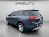 Used 2019 GMC Acadia SLE image 3