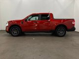 Certified 2022 Ford Maverick XLT image 2