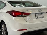 Used 2014 Hyundai Elantra SE w/ Option Group 02 image 6