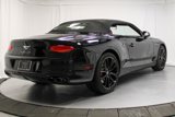 Certified 2023 Bentley Continental GT Azure image 5