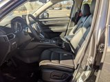New 2025 MAZDA CX-5 AWD 2.5 S w/ Select Package image 4