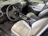 Used 2020 Chevrolet Equinox LS image 4