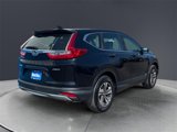 Used 2018 Honda CR-V LX image 5