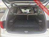 Used 2017 Honda Pilot Touring image 6