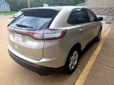 Used 2017 Ford Edge SE image 3