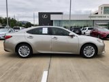 Used 2015 Lexus ES 350 image 4
