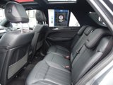 Used 2017 Mercedes-Benz GLE 350 4MATIC image 6