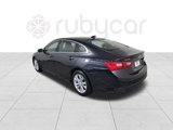 Used 2023 Chevrolet Malibu LT image 3