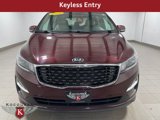 Used 2019 Kia Sedona EX image 2