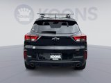 Used 2023 Chevrolet TrailBlazer RS w/ Convenience Package image 5