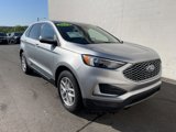 Used 2024 Ford Edge SEL image 2