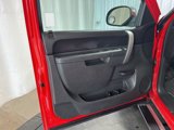 Used 2011 GMC Sierra 1500 SLE w/ Power Tech Package image 4