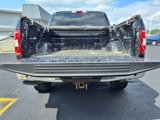 Used 2018 Ford F150 XLT w/ Equipment Group 302A Luxury image 4