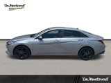 Used 2023 Hyundai Elantra SEL image 2