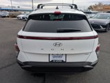 New 2025 Hyundai Kona SEL image 4