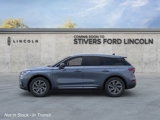 New 2025 Lincoln Corsair FWD image 4