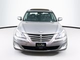 Used 2013 Hyundai Genesis 5.0 R-Spec image 2