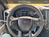 Used 2017 Ford F150 XLT image 4