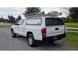 Used 2019 Toyota Tacoma SR image 5