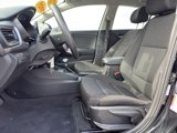 Certified 2021 Kia Rio S image 5