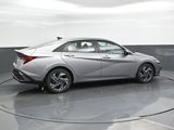New 2025 Hyundai Elantra Sport image 3
