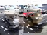 Used 2012 Toyota Corolla LE image 6
