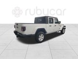 Used 2023 Jeep Gladiator Sport image 5