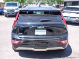 Used 2023 Kia Niro Wind image 5
