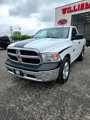 Used 2018 RAM 1500 Tradesman w/ Power & Remote Entry Group image 3