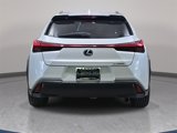 Used 2019 Lexus UX 250h image 4