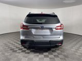 Used 2020 Subaru Ascent Premium w/ Convenience Package image 4