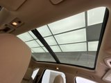 Used 2014 Porsche Cayenne image 4